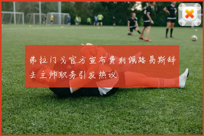 弗拉门戈官方宣布费利佩路易斯辞去主帅职务引发热议