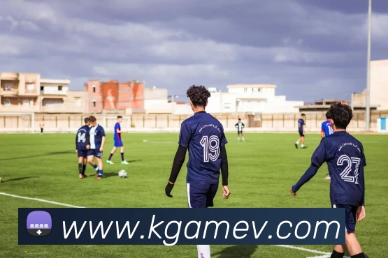 Kgame体育娱乐APPAPP 封面图